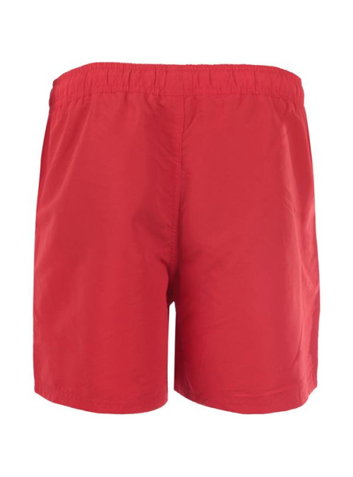 Reebok SWIM SHORT YALE 71002RD