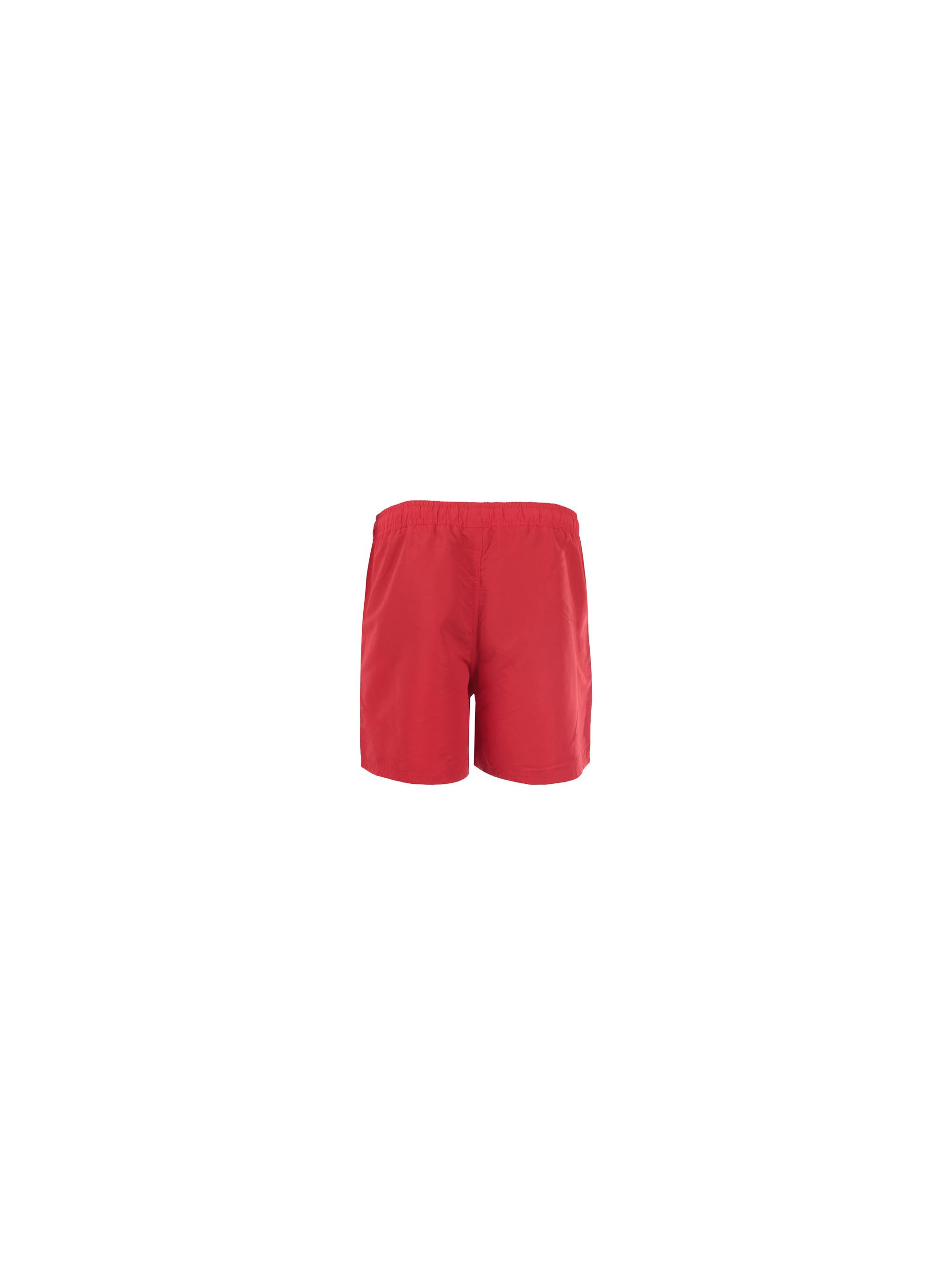 Reebok SWIM SHORT YALE 71002RD