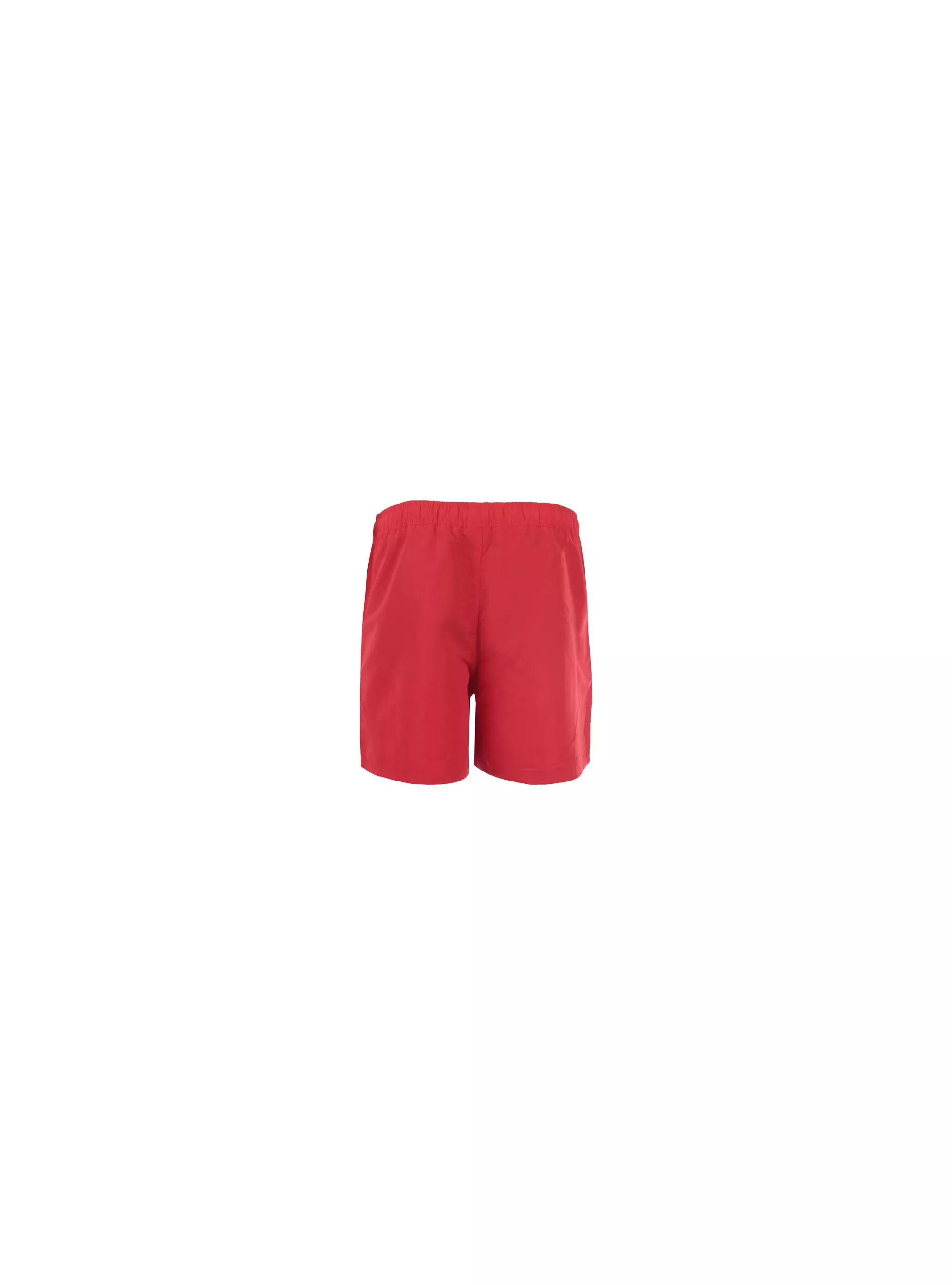 Reebok SWIM SHORT YALE 71002RD