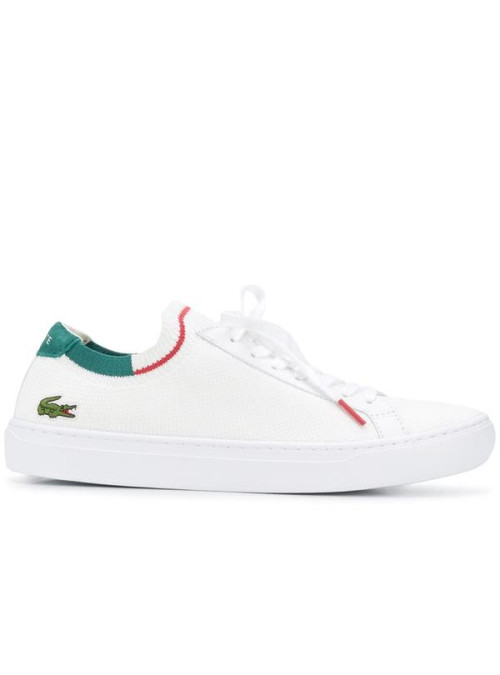 Lacoste COURT MASTER 120 2 CMA 739CMA0023082
