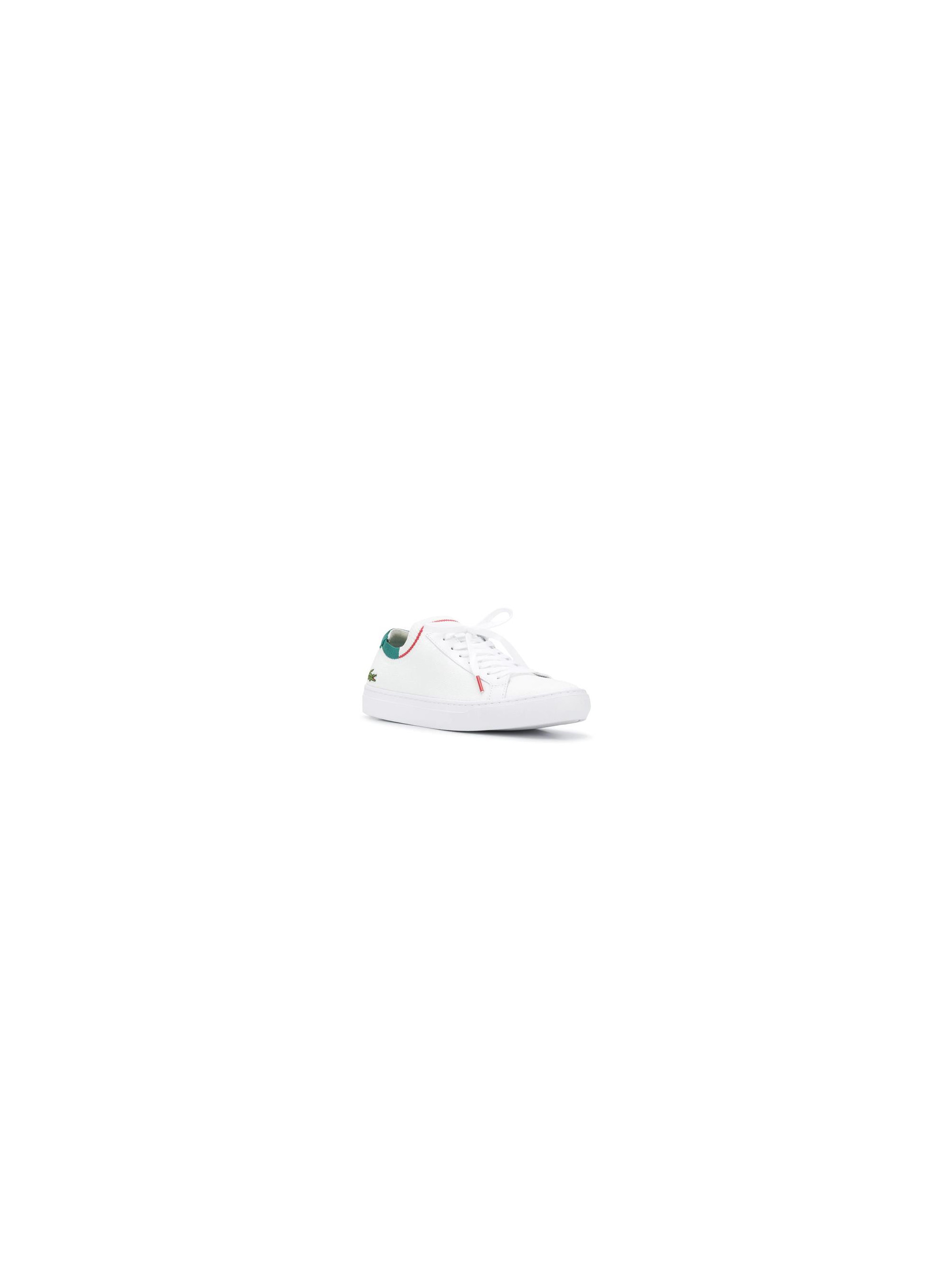 Lacoste COURT MASTER 120 2 CMA 739CMA0023082