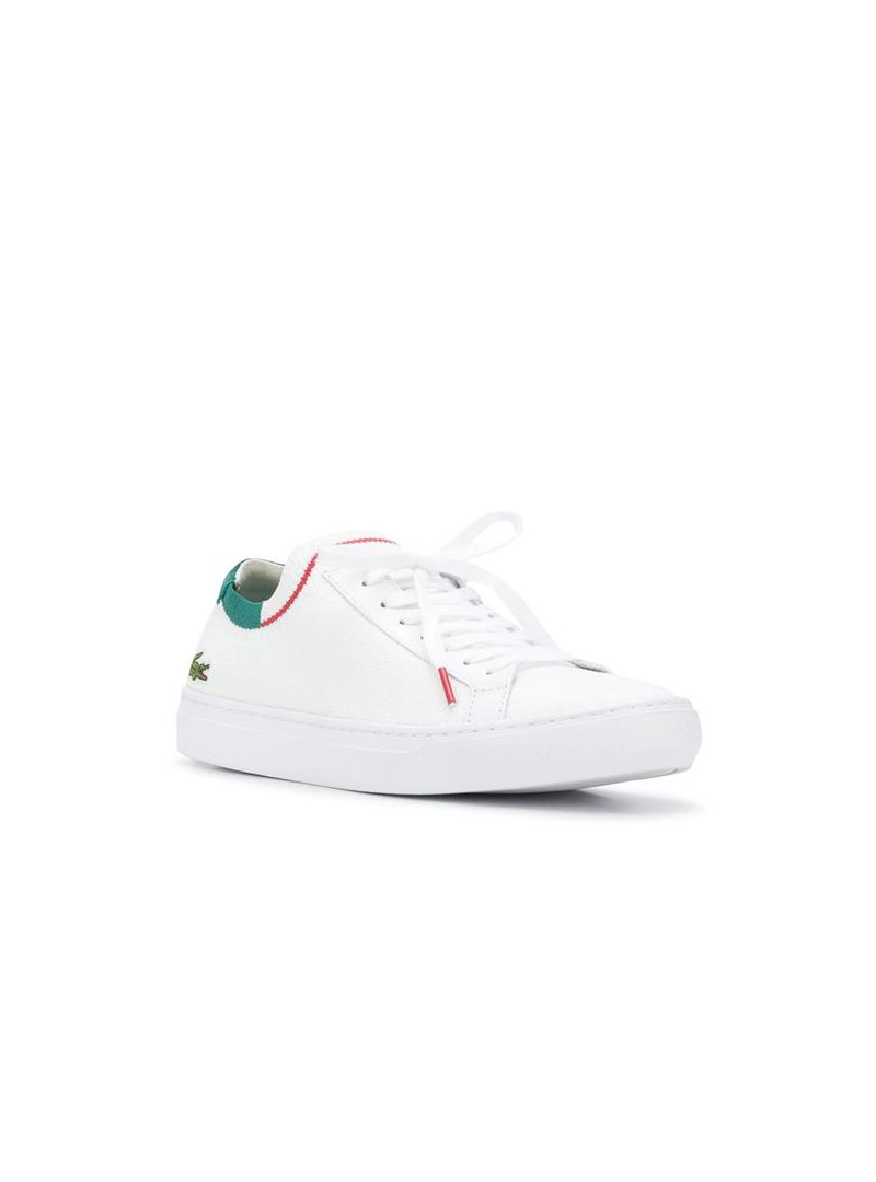 Lacoste COURT MASTER 120 2 CMA 739CMA0023082
