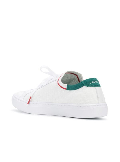 Lacoste COURT MASTER 120 2 CMA 739CMA0023082