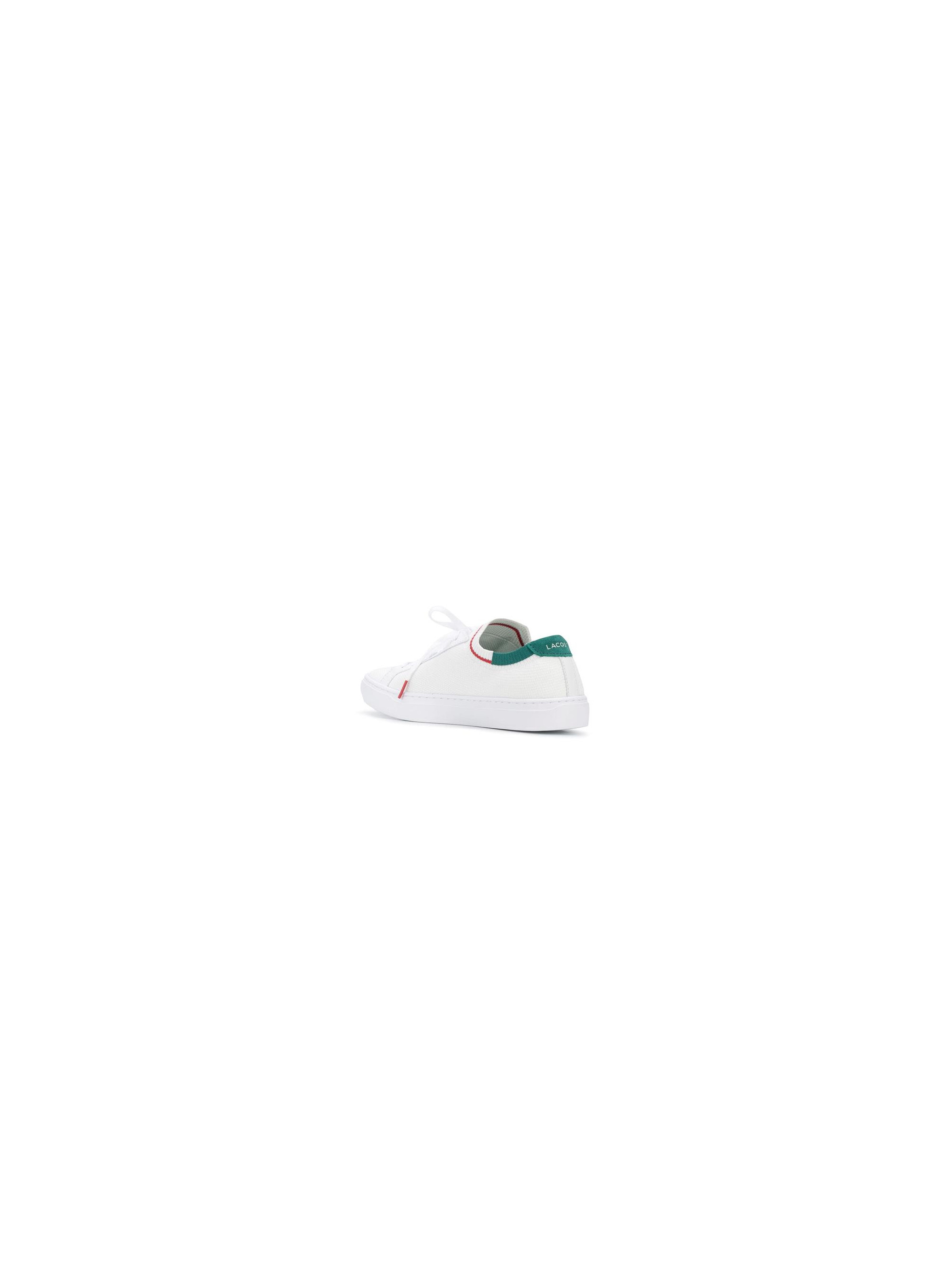 Lacoste COURT MASTER 120 2 CMA 739CMA0023082