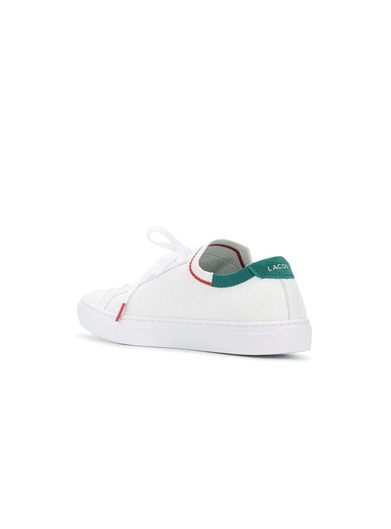 Lacoste COURT MASTER 120 2 CMA 739CMA0023082