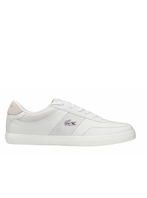 Lacoste COURT MASTER 120 2 CMA 739CMA002818C