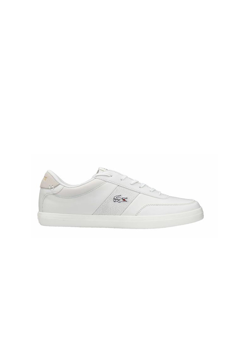 Lacoste COURT MASTER 120 2 CMA 739CMA002818C
