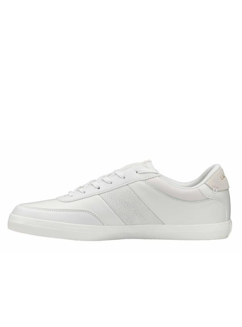 Lacoste COURT MASTER 120 2 CMA 739CMA002818C