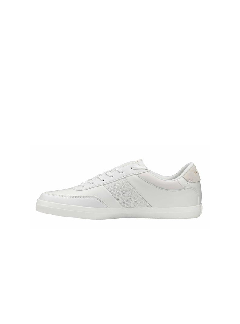 Lacoste COURT MASTER 120 2 CMA 739CMA002818C