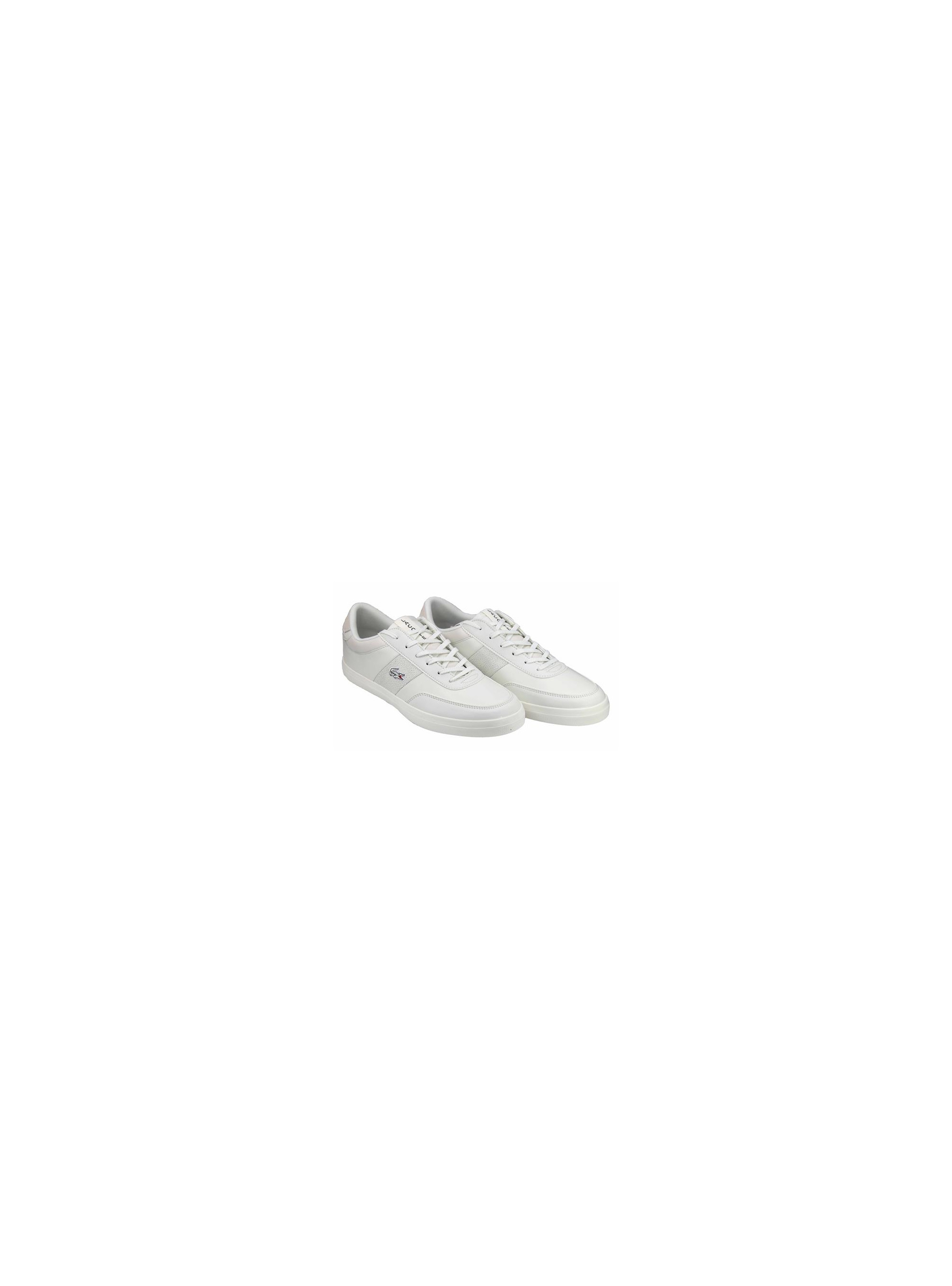 Lacoste COURT MASTER 120 2 CMA 739CMA002818C