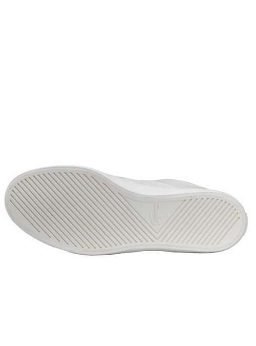 Lacoste COURT MASTER 120 2 CMA 739CMA002818C