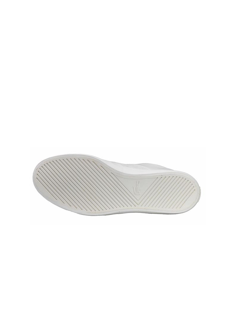 Lacoste COURT MASTER 120 2 CMA 739CMA002818C