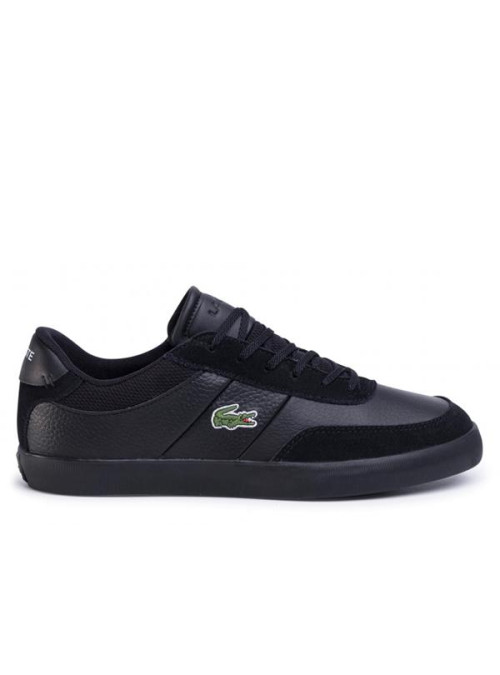Lacoste COURT MASTER 120 4 CMA 739CMA006302H