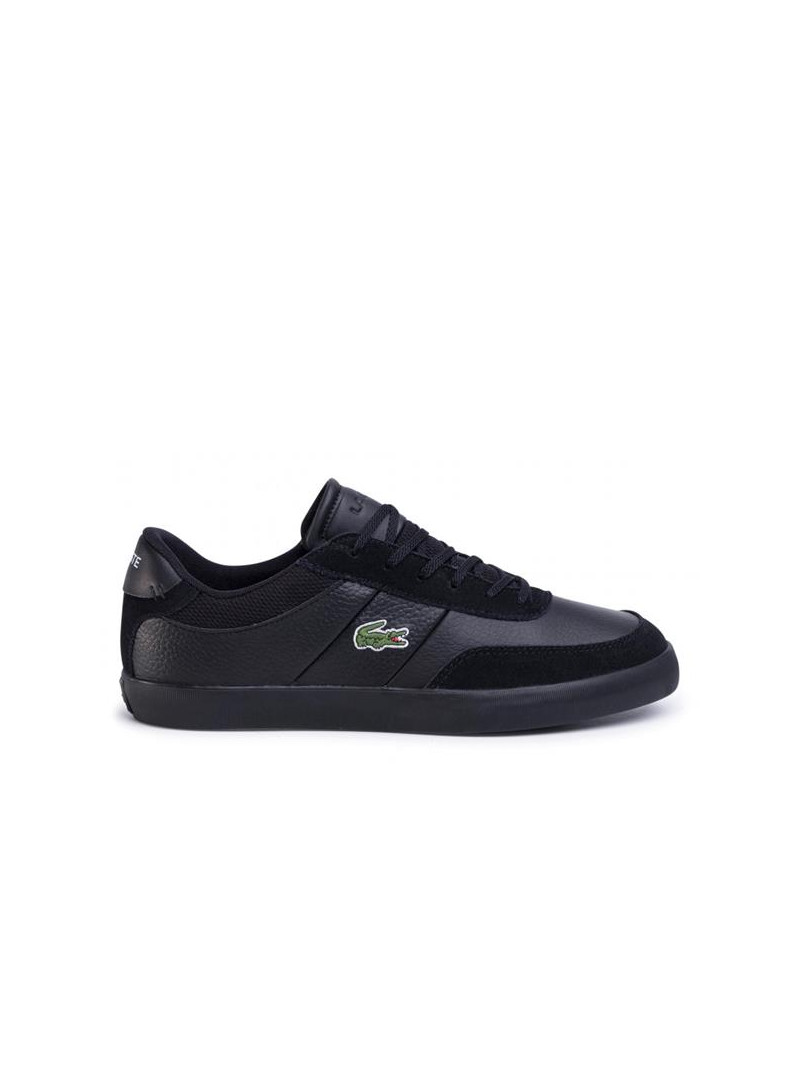Lacoste COURT MASTER 120 4 CMA 739CMA006302H