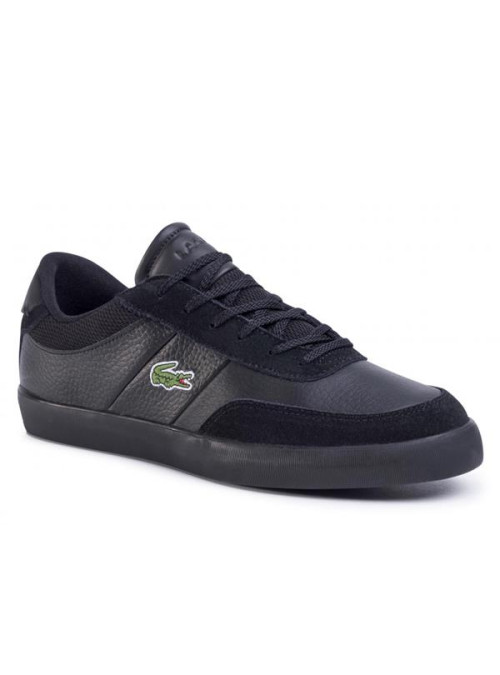 Lacoste COURT MASTER 120 4 CMA 739CMA006302H