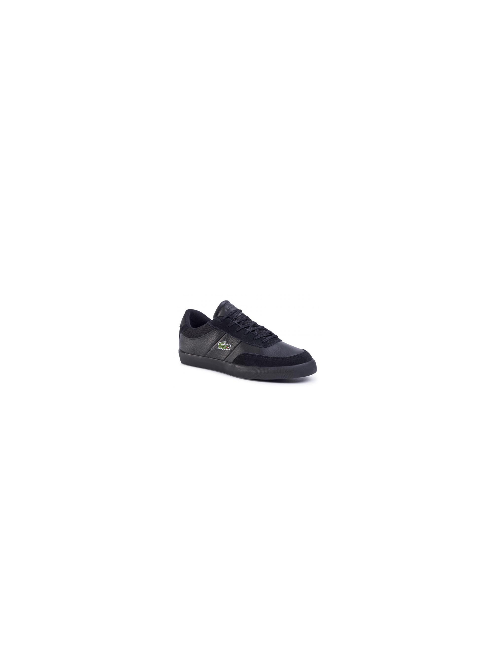 Lacoste COURT MASTER 120 4 CMA 739CMA006302H