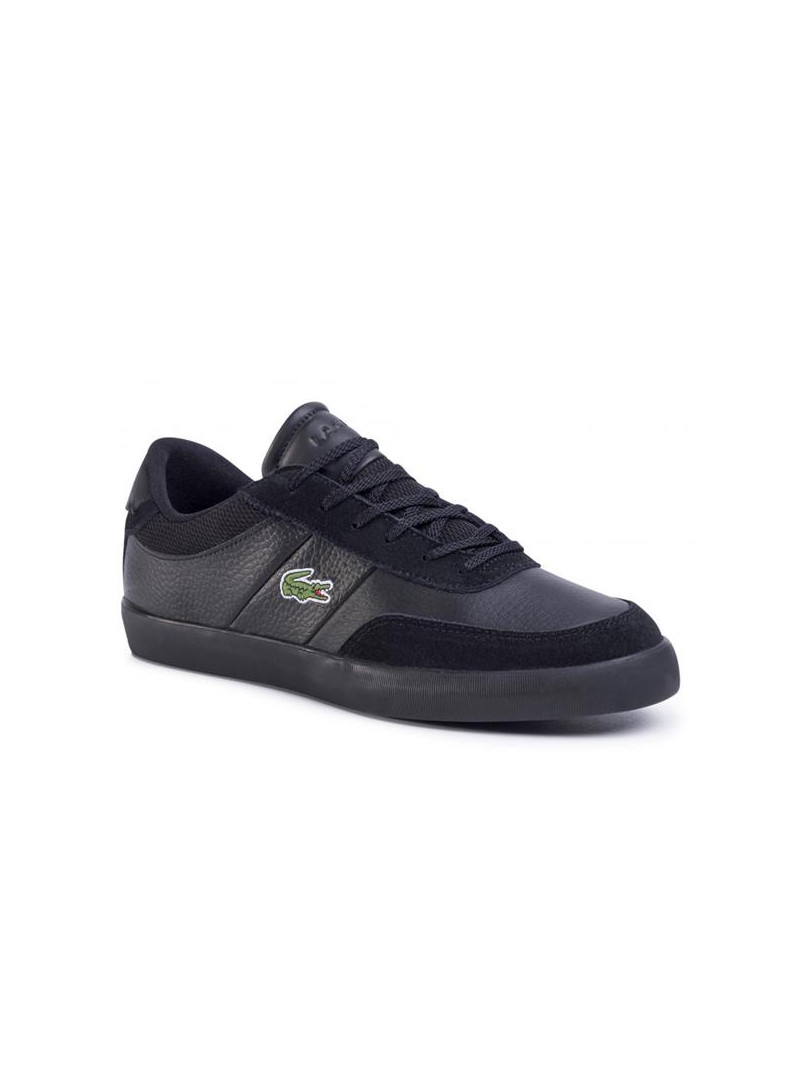 Lacoste COURT MASTER 120 4 CMA 739CMA006302H