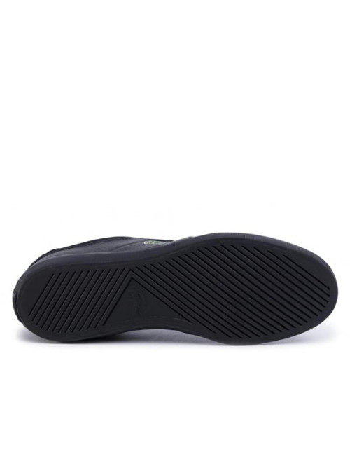 Lacoste COURT MASTER 120 4 CMA 739CMA006302H