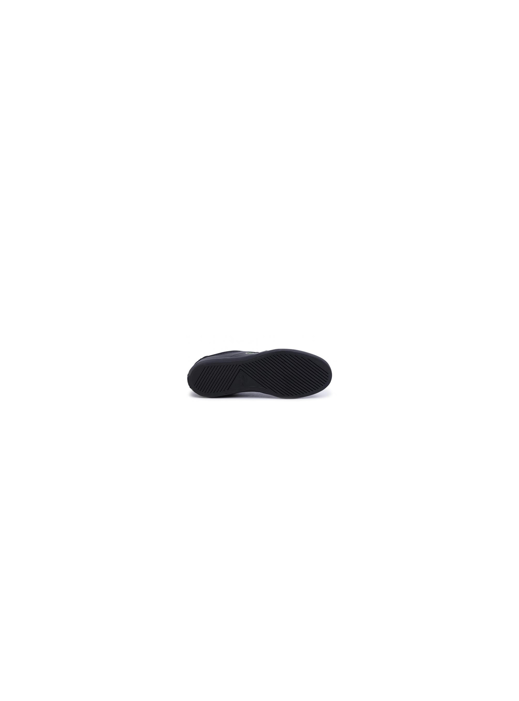 Lacoste COURT MASTER 120 4 CMA 739CMA006302H