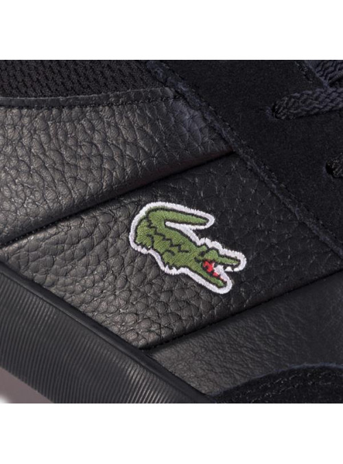Lacoste COURT MASTER 120 4 CMA 739CMA006302H