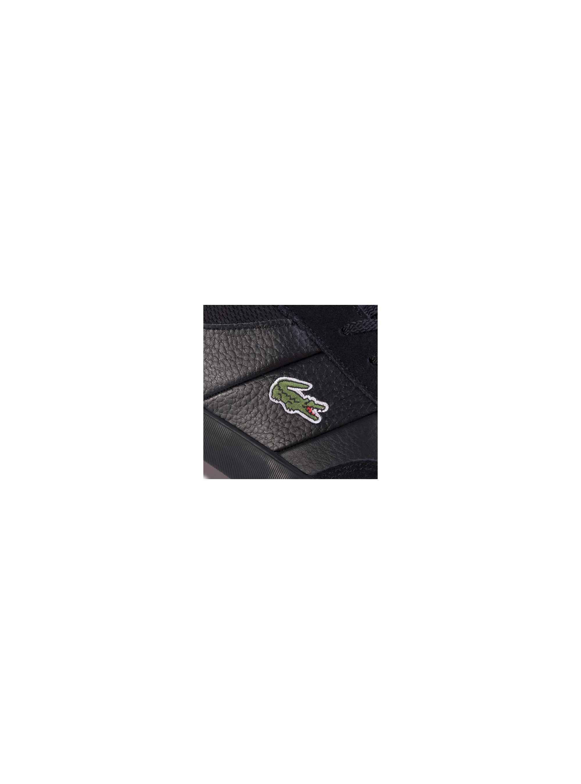 Lacoste COURT MASTER 120 4 CMA 739CMA006302H