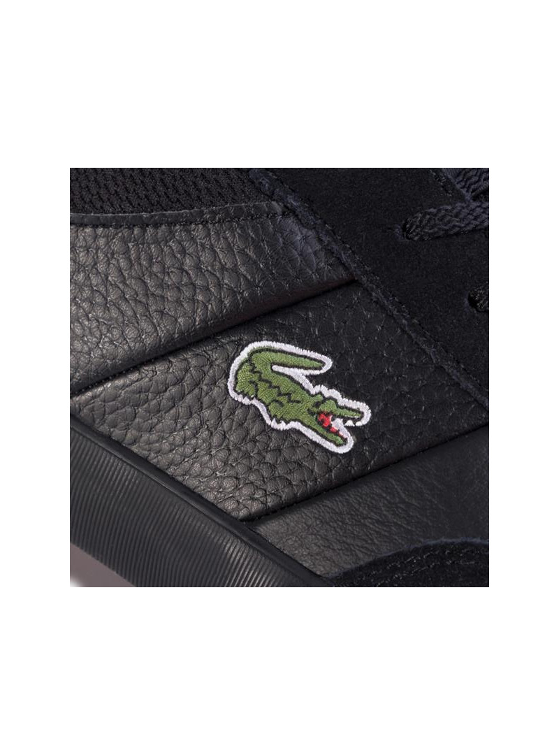 Lacoste COURT MASTER 120 4 CMA 739CMA006302H