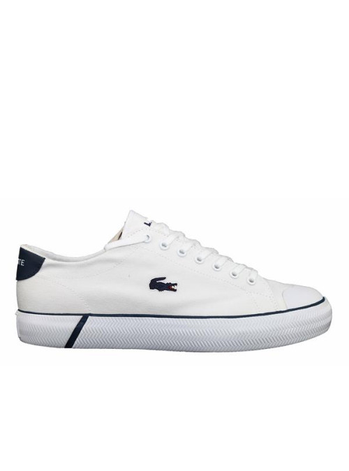 Lacoste GRIPSHOT 120 2 CMA 739CMA0068042