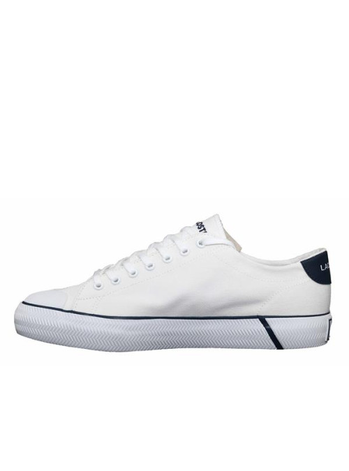 Lacoste GRIPSHOT 120 2 CMA 739CMA0068042
