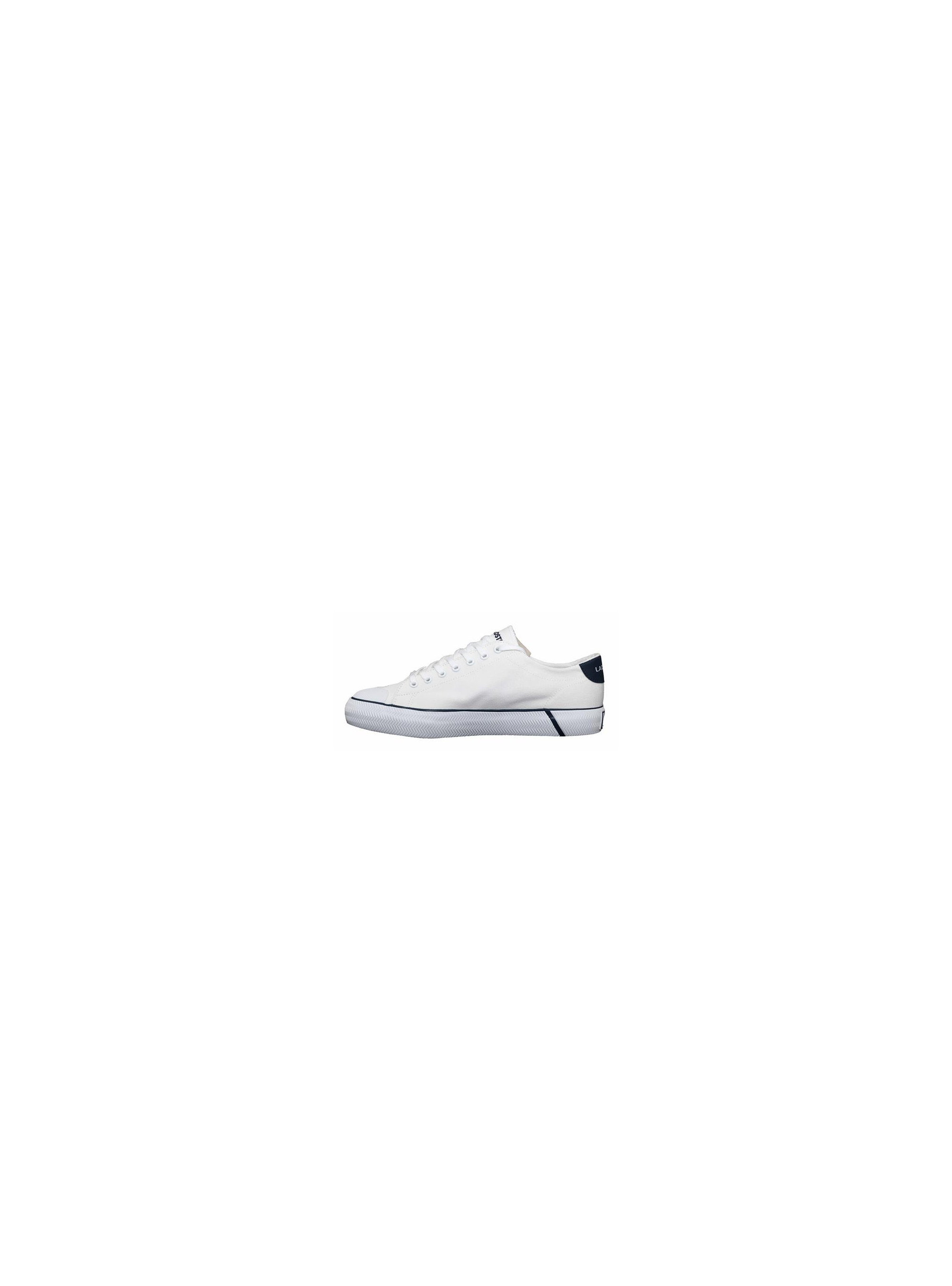 Lacoste GRIPSHOT 120 2 CMA 739CMA0068042