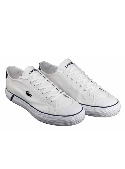 Lacoste GRIPSHOT 120 2 CMA 739CMA0068042