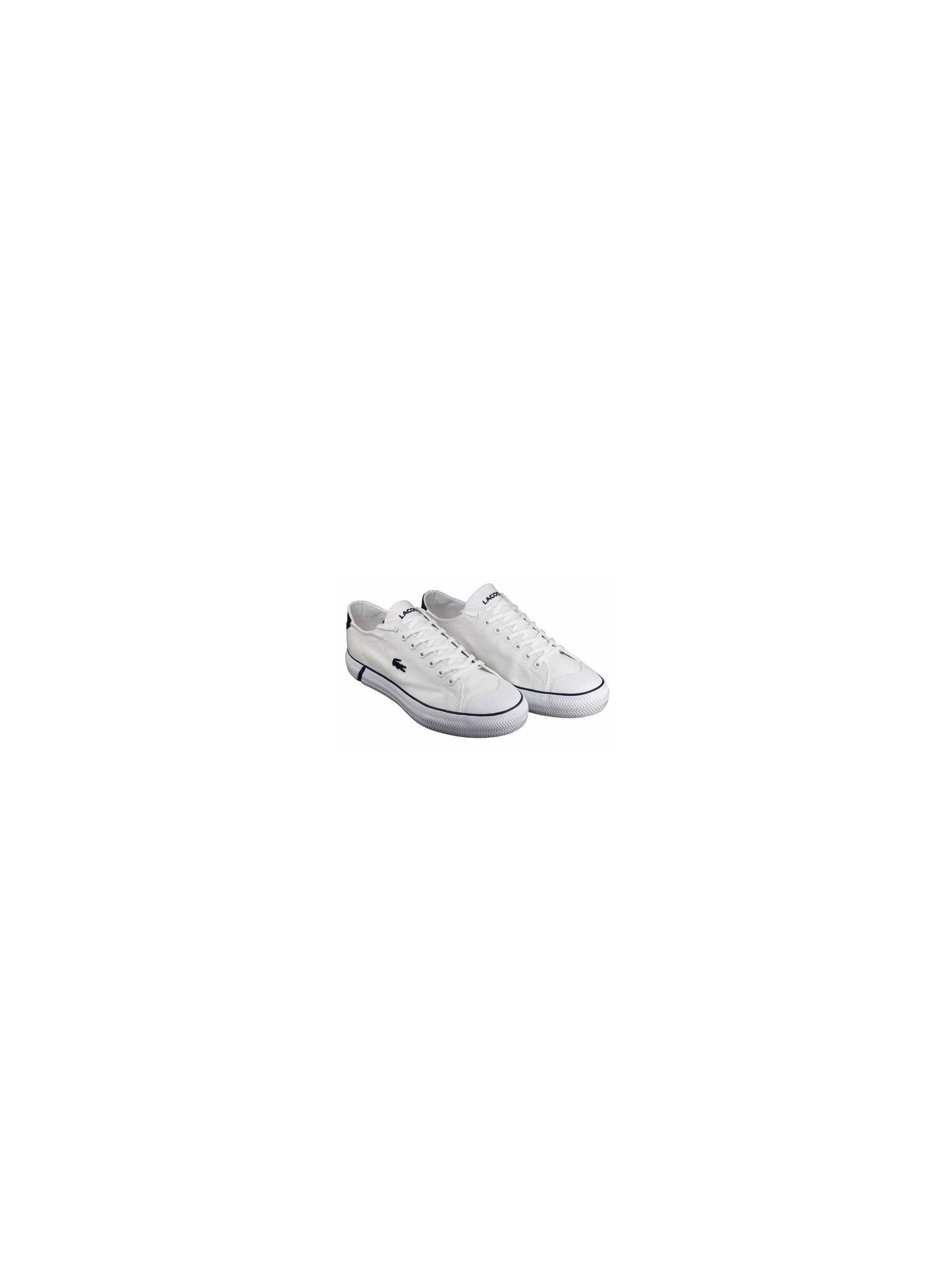 Lacoste GRIPSHOT 120 2 CMA 739CMA0068042