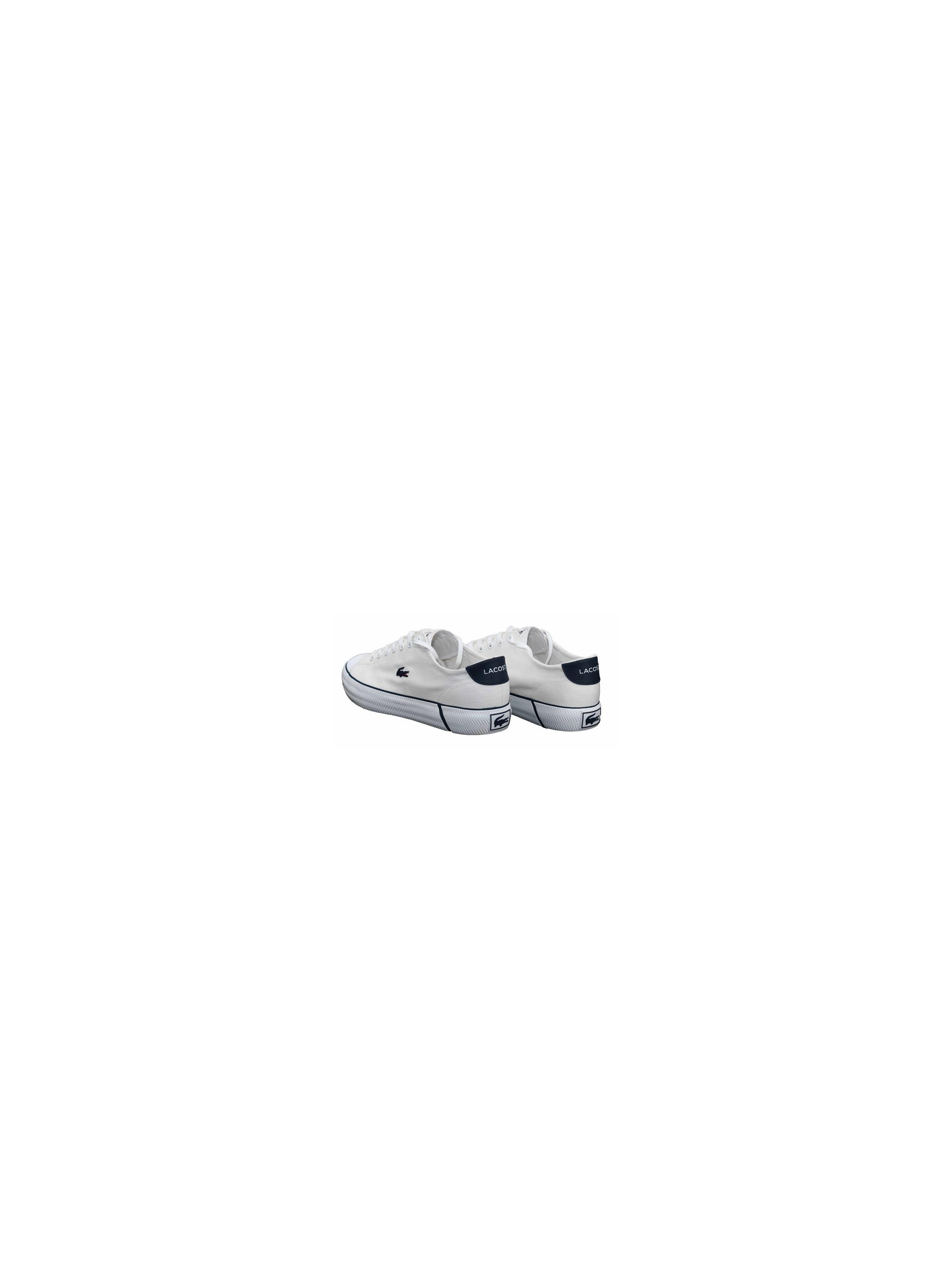 Lacoste GRIPSHOT 120 2 CMA 739CMA0068042