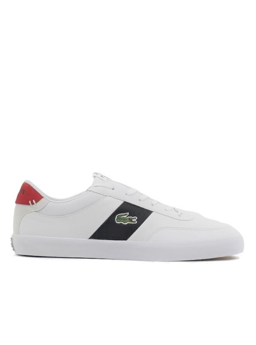 Lacoste COURT MASTER 742CMA0022407