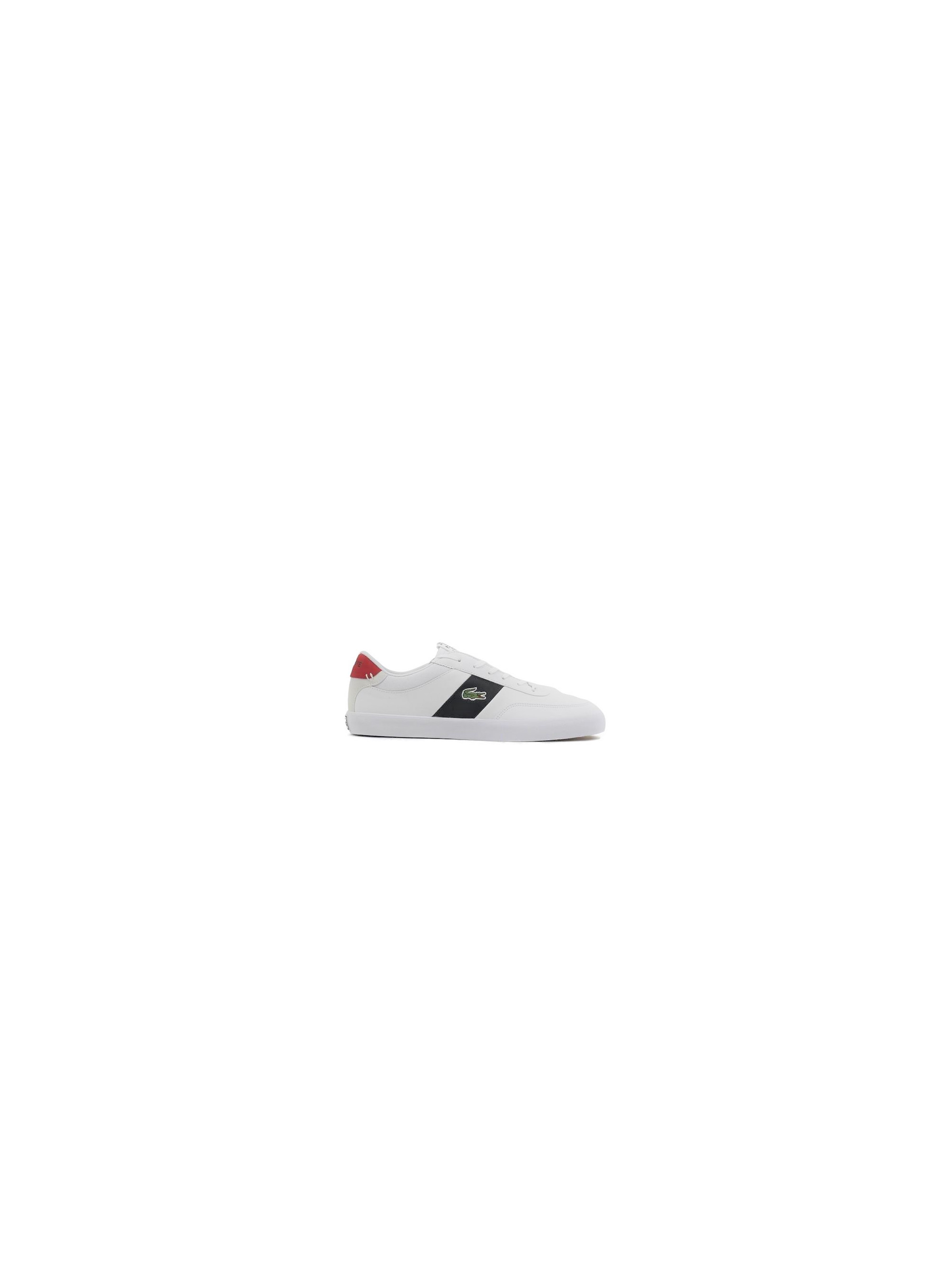 Lacoste COURT MASTER 742CMA0022407