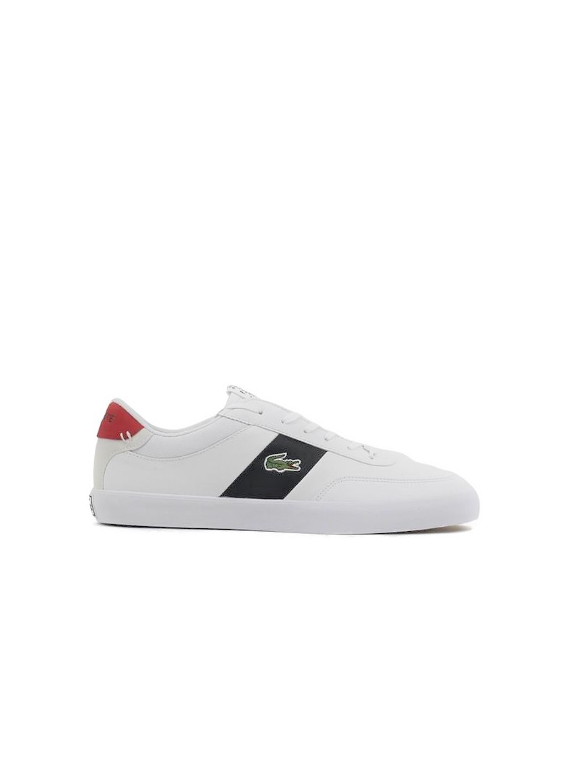 Lacoste COURT MASTER 742CMA0022407