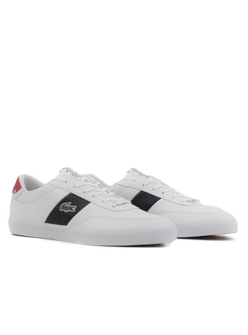 Lacoste COURT MASTER 742CMA0022407