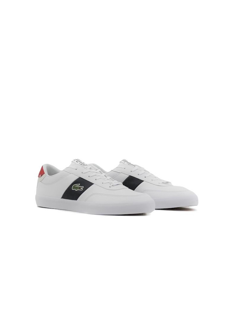 Lacoste COURT MASTER 742CMA0022407
