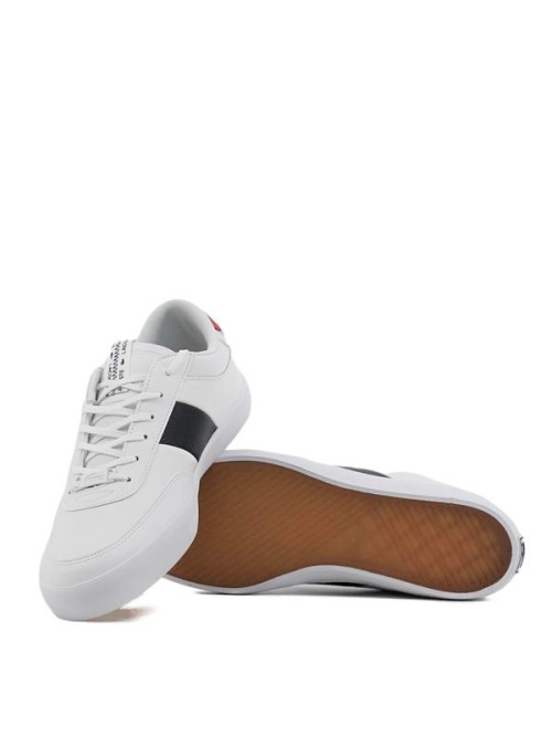 Lacoste COURT MASTER 742CMA0022407