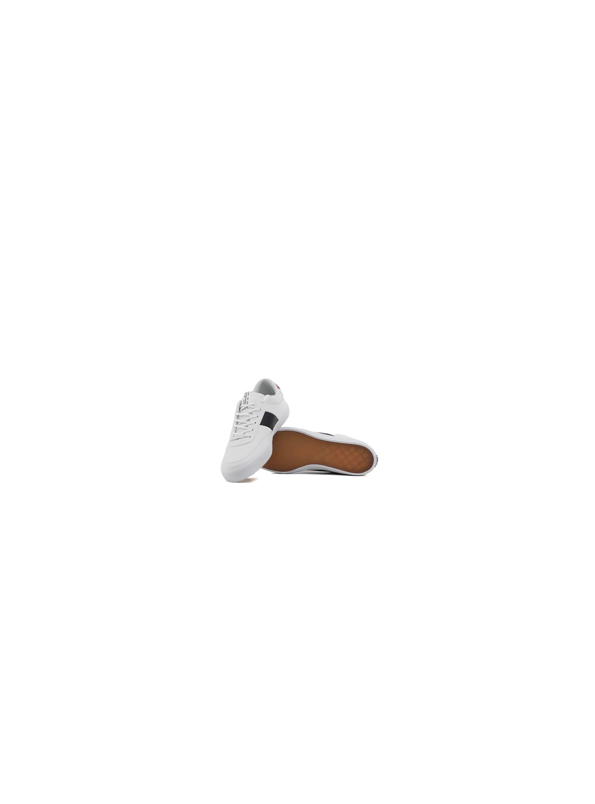 Lacoste COURT MASTER 742CMA0022407