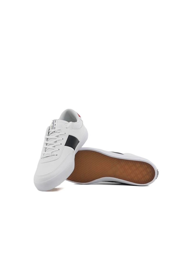 Lacoste COURT MASTER 742CMA0022407