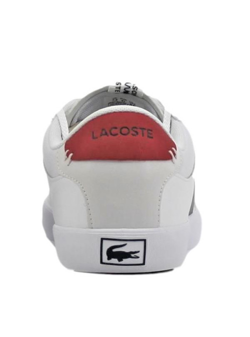 Lacoste COURT MASTER 742CMA0022407