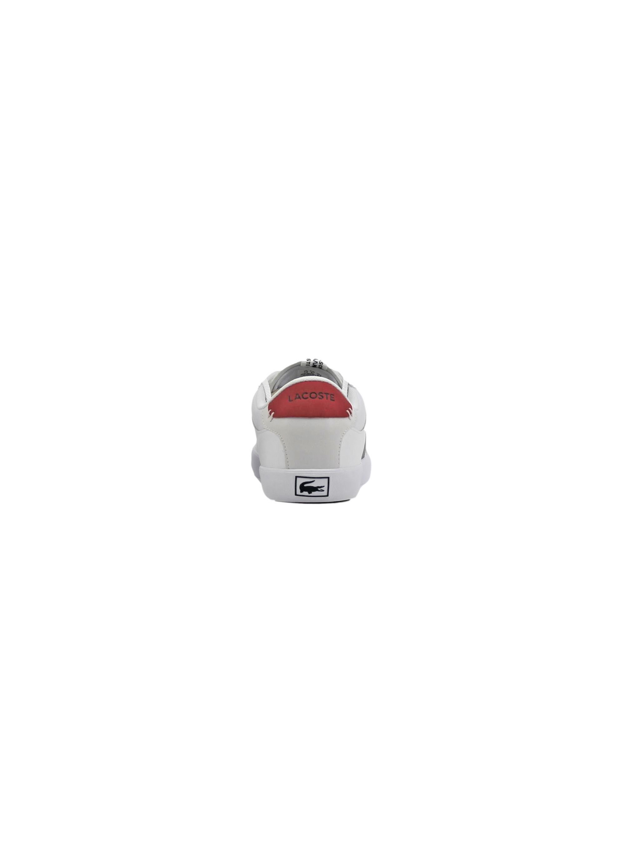 Lacoste COURT MASTER 742CMA0022407