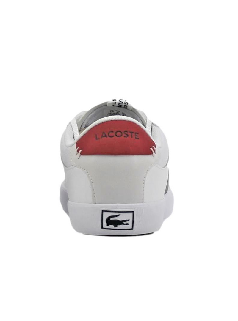 Lacoste COURT MASTER 742CMA0022407