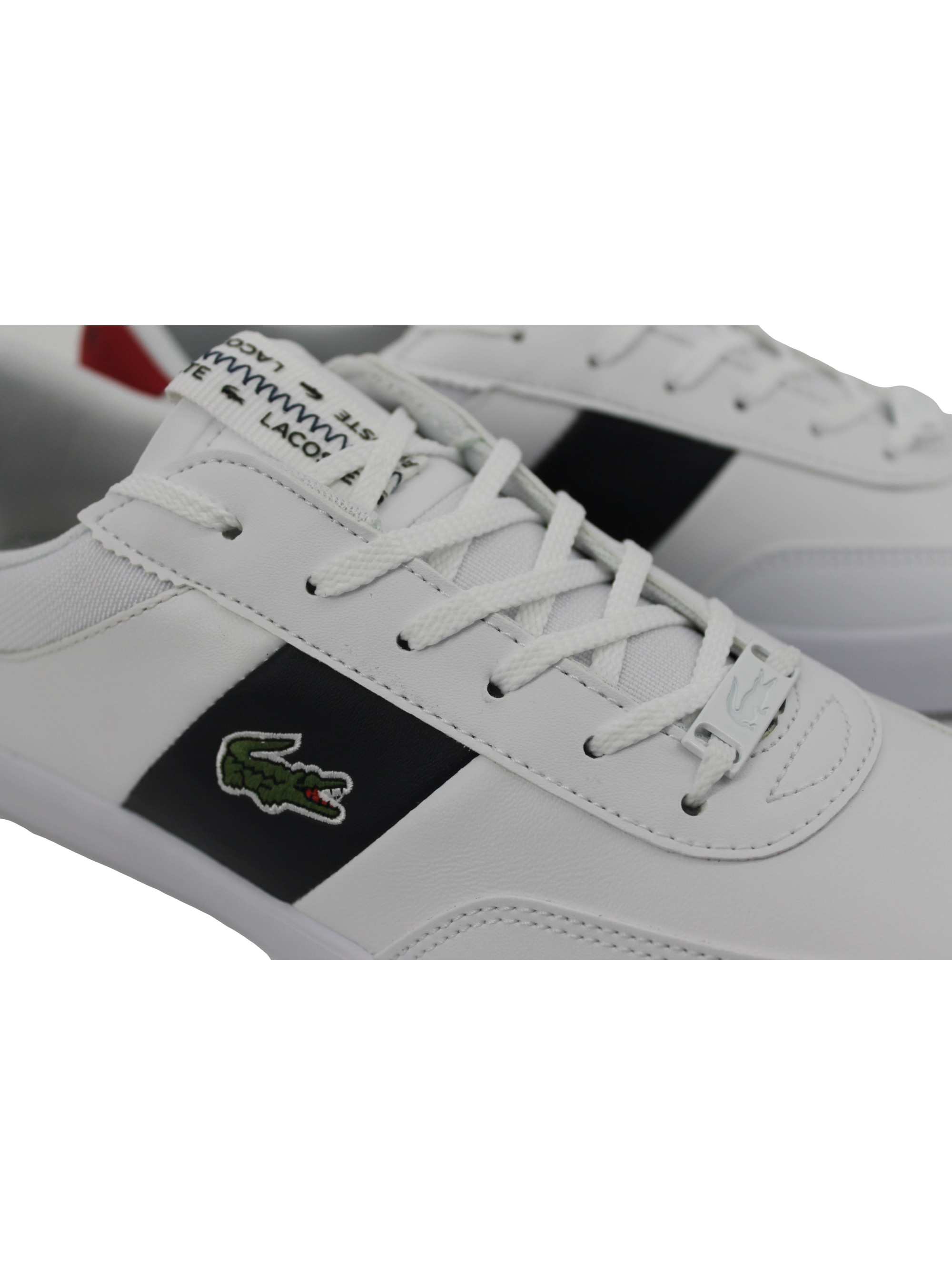 Lacoste COURT MASTER 742CMA0022407