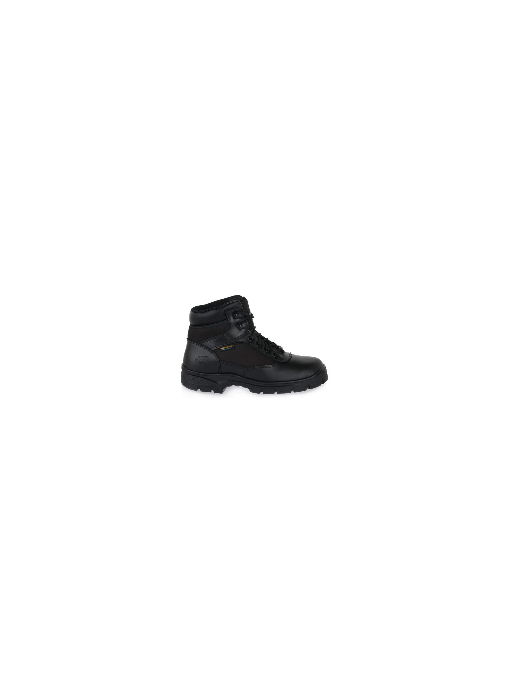 Skechers WASCANA BENEN WP 77526ECBLK