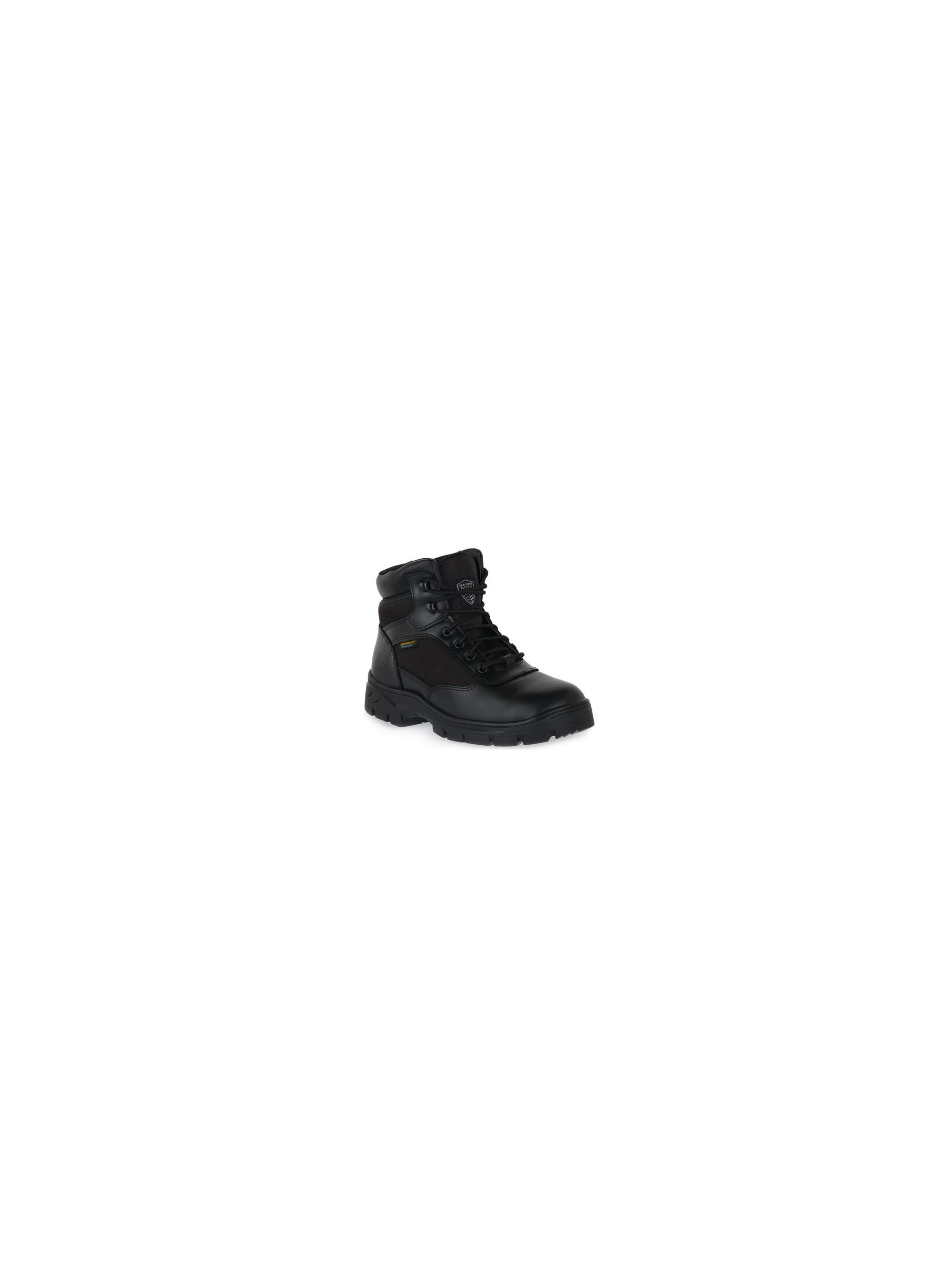 Skechers WASCANA BENEN WP 77526ECBLK