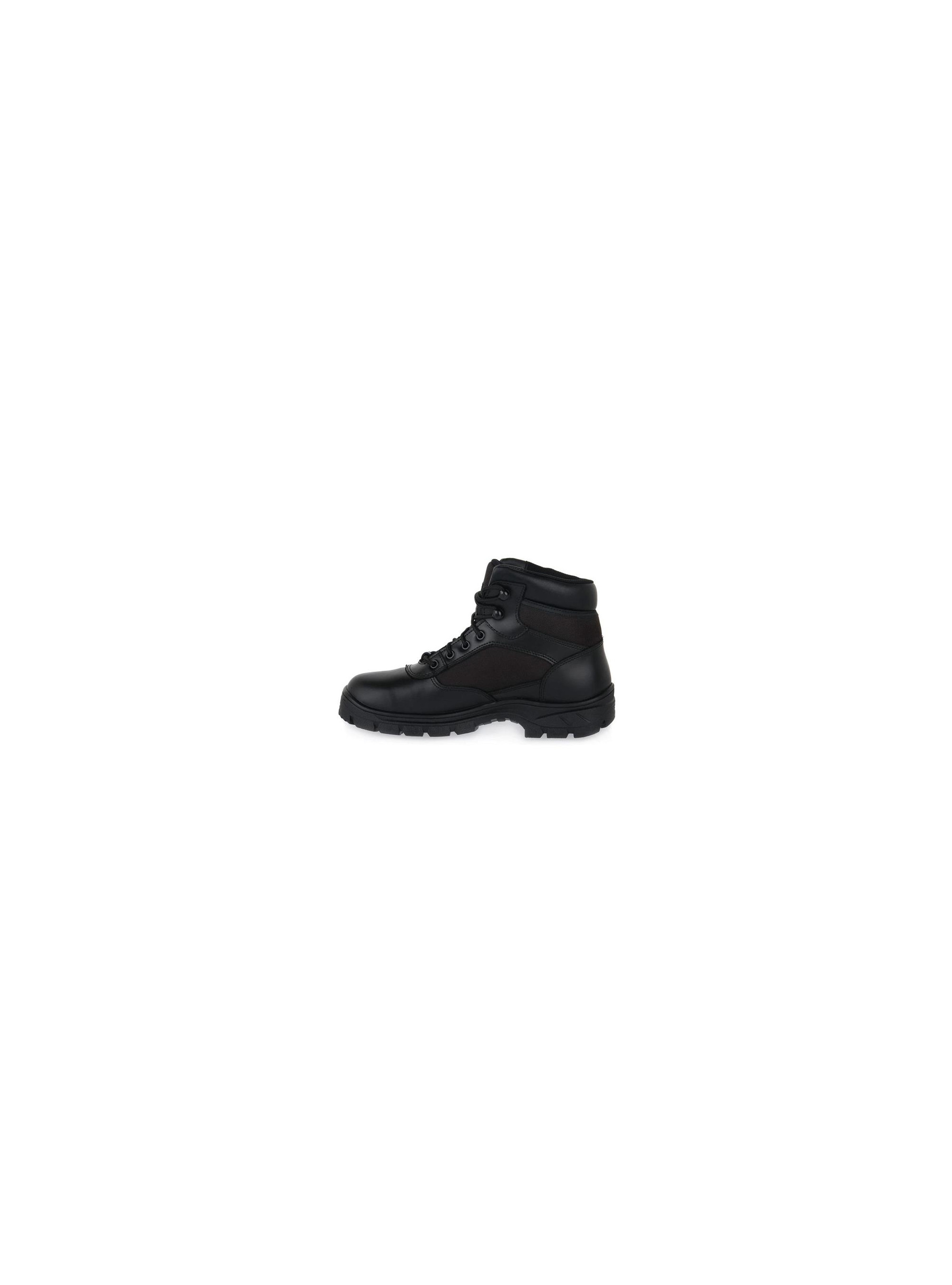 Skechers WASCANA BENEN WP 77526ECBLK