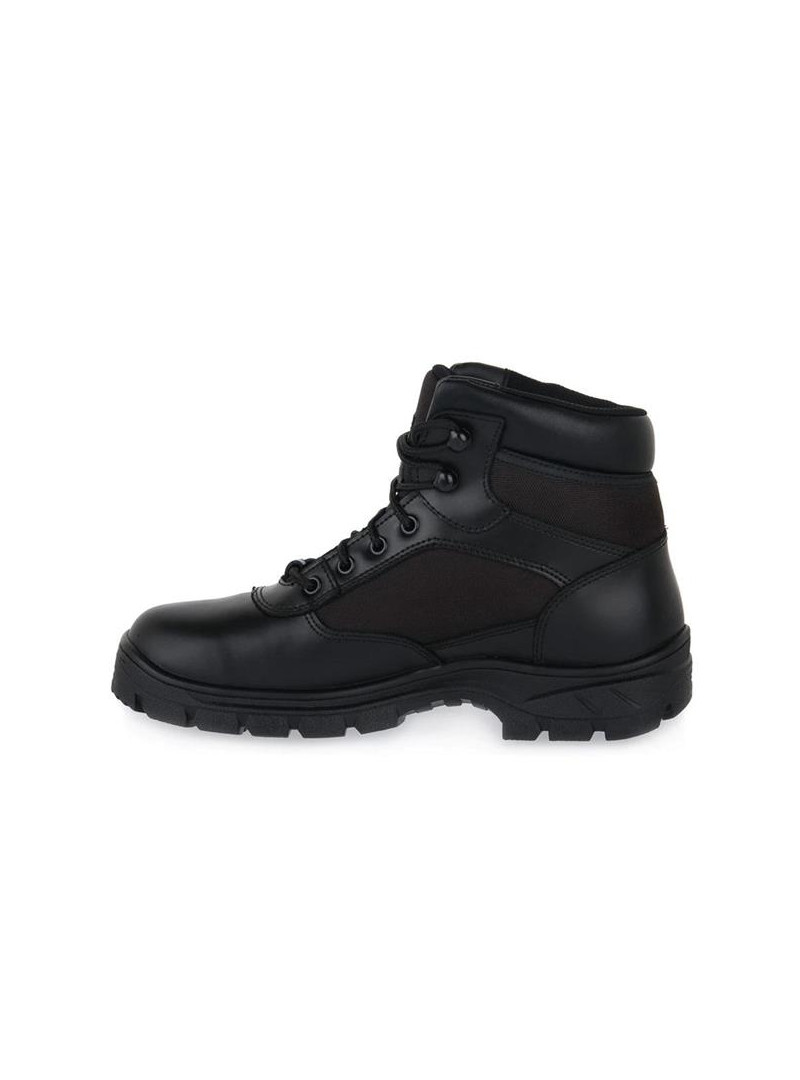 Skechers WASCANA BENEN WP 77526ECBLK