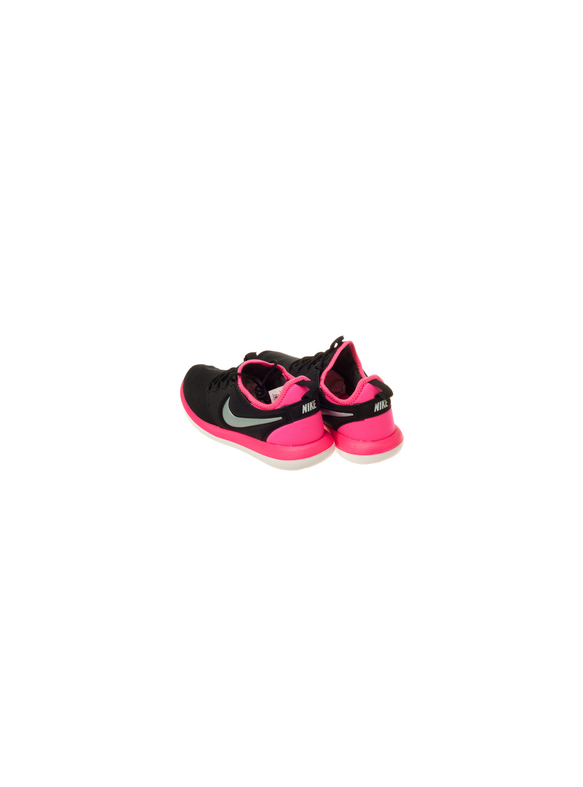 Nike ROSHE TWO (GS) 844655001