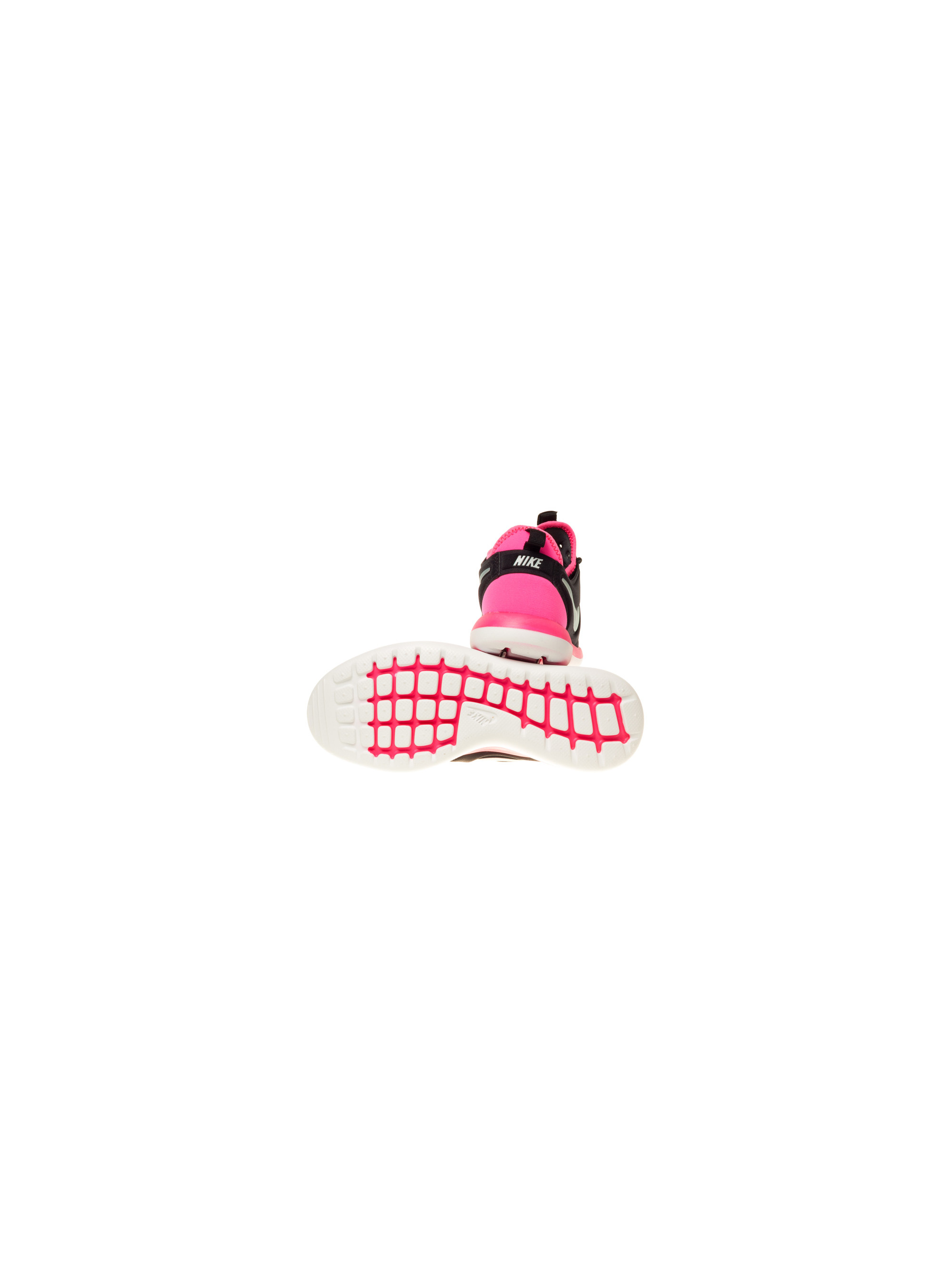 Nike ROSHE TWO (GS) 844655001